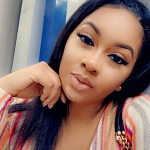 Meet your Posher, Christian